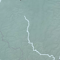 MapAviaRelef preview